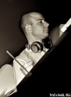Dj Maztah bavil šestsetčtyřku do rána