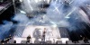Festival Sonisphere vyprodal Výstaviště. Vrcholem byli legendární Iron Maiden