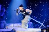 Festival Sonisphere vyprodal Výstaviště. Vrcholem byli legendární Iron Maiden