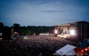 Festival Sonisphere vyprodal Výstaviště. Vrcholem byli legendární Iron Maiden