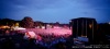 Festival Sonisphere vyprodal Výstaviště. Vrcholem byli legendární Iron Maiden
