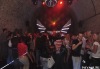 Klub Kotnov roztančily sexy tanečnice