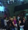 Klub Kotnov roztančily sexy tanečnice