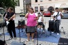 Týdny proti rasismu a xenofobii ozdobili Trombenik i divoké čardáše