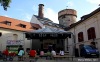 Kotnov fest: středa a čtvrtek přinesly divadelního Rockyho, Romea i hudbu   