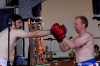 Kotnov fest: středa a čtvrtek přinesly divadelního Rockyho, Romea i hudbu   