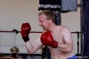 Kotnov fest: středa a čtvrtek přinesly divadelního Rockyho, Romea i hudbu   