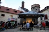Kotnov fest: středa a čtvrtek přinesly divadelního Rockyho, Romea i hudbu   