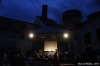 Kotnov fest: středa a čtvrtek přinesly divadelního Rockyho, Romea i hudbu   