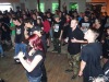 Jihlavská kapela Straight ovládla festival CrossFest. První ročník za námi
