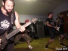 Jihlavská kapela Straight ovládla festival CrossFest. První ročník za námi