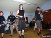 Jihlavská kapela Straight ovládla festival CrossFest. První ročník za námi