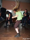 Jihlavská kapela Straight ovládla festival CrossFest. První ročník za námi