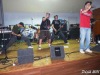 Jihlavská kapela Straight ovládla festival CrossFest. První ročník za námi