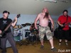 Jihlavská kapela Straight ovládla festival CrossFest. První ročník za námi