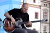 Léto nad Lužnicí: Dračí lodě, Bína, Swig Band a nezapoměňte, peklo se blíží