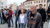 Léto nad Lužnicí: Dračí lodě, Bína, Swig Band a nezapoměňte, peklo se blíží