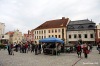 Léto nad Lužnicí: Dračí lodě, Bína, Swig Band a nezapoměňte, peklo se blíží