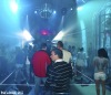 Klub Kotnov rozehřála glamour party