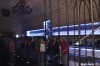 Klub Kotnov rozehřála glamour party