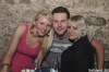 Klub Kotnov rozehřála glamour party