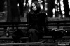 Táborská rocková mapa: K poslechu zahrál Blues pace, k tanci Peshata i Roof