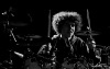 Táborská rocková mapa: K poslechu zahrál Blues pace, k tanci Peshata i Roof