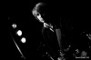 Táborská rocková mapa: K poslechu zahrál Blues pace, k tanci Peshata i Roof