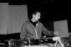 The JungleBeatz v Raděticích u Bechyně: Zlomeniny, divoké tance i chlad