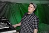 The JungleBeatz v Raděticích u Bechyně: Zlomeniny, divoké tance i chlad