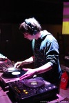 The JungleBeatz v Raděticích u Bechyně: Zlomeniny, divoké tance i chlad