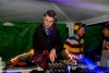 The JungleBeatz v Raděticích u Bechyně: Zlomeniny, divoké tance i chlad