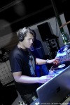 The JungleBeatz v Raděticích u Bechyně: Zlomeniny, divoké tance i chlad
