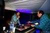 The JungleBeatz v Raděticích u Bechyně: Zlomeniny, divoké tance i chlad