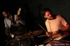 JazzFest v Bechyni oplýval atmosférou a funkem