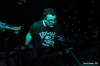 Novozélandský Disasteradio navštívil táborský kub 604. Rozjel 8bitové disco