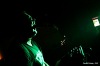 Novozélandský Disasteradio navštívil táborský kub 604. Rozjel 8bitové disco