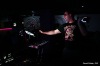 Novozélandský Disasteradio navštívil táborský kub 604. Rozjel 8bitové disco