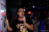 Novozélandský Disasteradio navštívil táborský kub 604. Rozjel 8bitové disco
