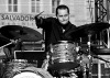 Bohemia Jazz Fest 2011: Legendární McCoy Tyner převzal v Praze křišťálovou krychli 