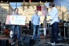 Bohemia Jazz Fest 2011: Legendární McCoy Tyner převzal v Praze křišťálovou krychli 