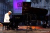 Bohemia Jazz Fest 2011: Legendární McCoy Tyner převzal v Praze křišťálovou krychli 