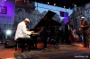 Bohemia Jazz Fest 2011: Legendární McCoy Tyner převzal v Praze křišťálovou krychli 