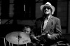 Bohemia Jazz Fest 2011: Legendární McCoy Tyner převzal v Praze křišťálovou krychli 