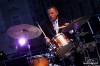 Bohemia Jazz Fest 2011: Legendární McCoy Tyner převzal v Praze křišťálovou krychli 