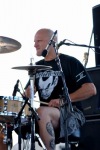 Mighty Sounds 2011: Páteční mejdlo a nejen americká punkrocková legenda Anti-Flag