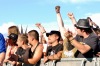 Mighty Sounds 2011: Páteční mejdlo a nejen americká punkrocková legenda Anti-Flag