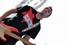Mighty Sounds 2011: Páteční mejdlo a nejen americká punkrocková legenda Anti-Flag