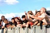 Mighty Sounds 2011: Páteční mejdlo a nejen americká punkrocková legenda Anti-Flag