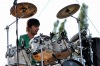 Mighty Sounds 2011: Páteční mejdlo a nejen americká punkrocková legenda Anti-Flag